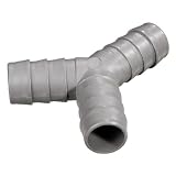 Produkt-Bild: Xavax 00110875 Y-Verbinder Ablaufschlauch