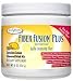 Fiber Fusion Plus Luscious Lemon - 4.9 oz - Powder