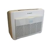 Multitec Ion Air Purifier