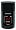 Samsung Rugby II Phone, Black (AT&T)