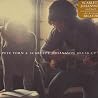 Bild des Albums von Pete Yorn