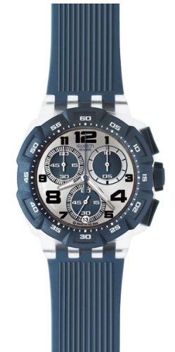 Swatch Men's Watches SUIK408 - WW