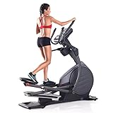 ProFormTM 910 E Elliptical