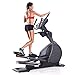 ProFormTM 910 E Elliptical