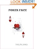 POKER FACE