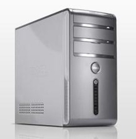 Where to buy Dell Desktop Inspiron 530 Desktop