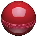 KitschnFun Cricket