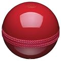 Kitsch'n'Fun Cricket Ball Bottle Opener with Sound Clip