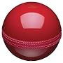 Kitsch'n'Fun Cricket Ball Bottle Opener with Sound Clip