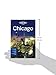 Chicago 7 (inglés) (Lonely Planet Travel Guide)