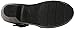 Dansko Women's Makenna