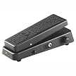 Behringer HB01 Hell Babe Wah Wah Pedal