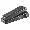 Behringer HB01 Hell Babe Wah Wah Pedal