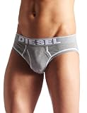 Diesel Men's Blade Under Brief