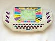 Wheel of Fortune Handheld