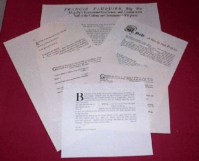 All States – Stop Foreclosure – Motion to Abate (For Failure to