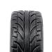 Direzza Sport Z1 T-Drift Tire 26mm (2)
