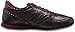 New Balance Women's WL420 HKNB Lifestyle Sneaker