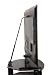Peerless Industries ACSTA1