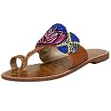 Sam Edelman Women's Gerry Thong Sandal