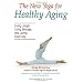 New Yoga for Healthy Ageing