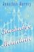 Hushabye Mountain (Methuen Modern Plays)