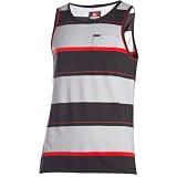 Quiksilver Mens Lairmore Tank Top 41OrnJ40ToL. SL160 Quiksilver Mens Lairmore Tank Top
