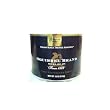 Squirrel Brand Italian Black Truffle Almonds, 18-Ounce