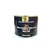 Squirrel Brand Italian Black Truffle Almonds, 18-Ounce