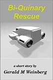 Bi-Quinary Rescue