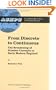 From Discrete to Continuous: The Broadening of Number Concepts in Early Modern England (Studies in History and Philosophy of Science)