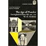 The Age of Plunder: England of Henry VIII, 1500-47 (Society & Economic History of English)