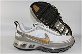 Nike - Nike Air Max 360 II Womens Running Shoes