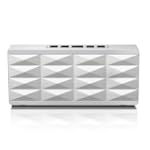 Eagle Tech, USA Portable Bluetooth Sp...
