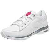 Reebok Easytone Reechi, chaussures marche femme