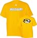 Missouri Tigers Primetime T-Shirt