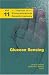 Glucose Sensing (Topics in Fluorescence Spectroscopy)