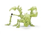 Skeleflex Alien Bones Skorflex