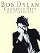 Partition : Bob Dylan Greatest Hits Tab