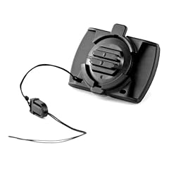 Contour Inc. Helmkamera Zubeh�r Goggle Strap Mount, schwarz, 2650