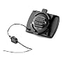 VholdR 2600 Goggle Strap Mount (Black)