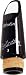 Brilhart Ebolin Clarinet Mouthpiece Model 3 Medium / Long