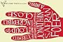 (Extremely Loud & Incredibly Close) By Foer, Jonathan Safran (Author) Paperback on (04 , 2006)