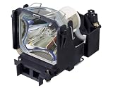 Sony LMP-P260 Ersatzlampe f�r VPL-PX40 Projektor