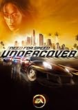 Need for Speed Undercover