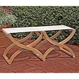 Return to product information