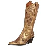 Donald J Pliner Ladies Johny Boot by Donald J Pliner