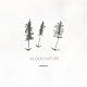 In Our Nature Remixes