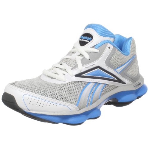 Reebok Women's RunTone Prime Running Shoe