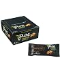 Chocolate Chip Trailmix Bar (Case of 12) 1.70 Ounces